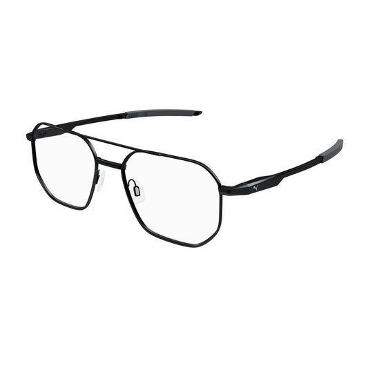 Gafas Graduado Puma PU04170 57/18 140 XL