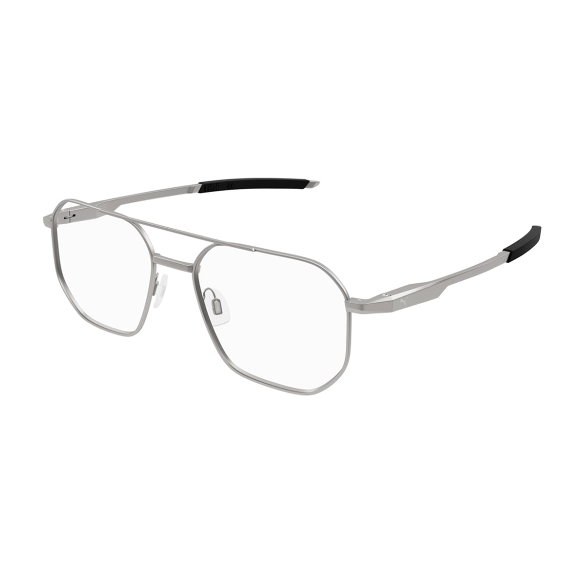 Óculos graduados Puma PU04170 57/18 140 XL 