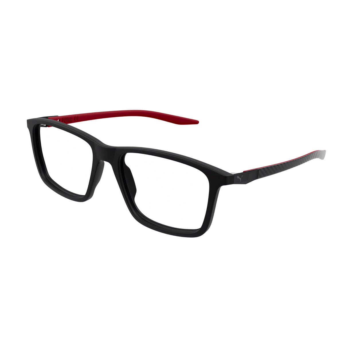 Gafa Graduada PU0419O 55/17 140 - OC Óptica