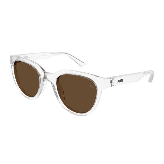 Gafas de Sol Puma PU0423S 51/22 145