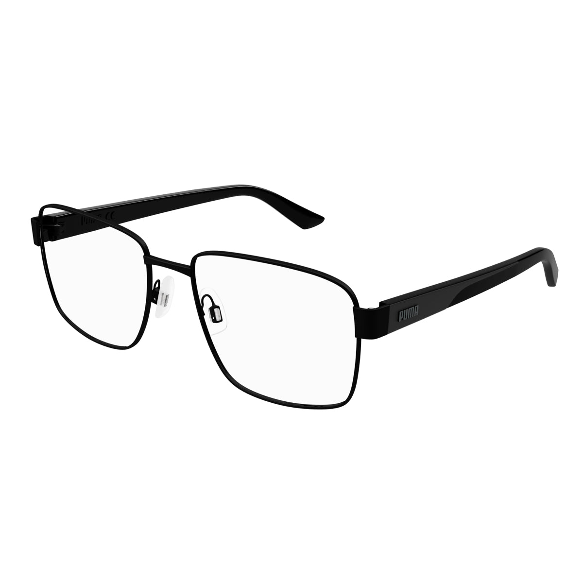 Óculos graduados Puma PU0435O 56/18 145