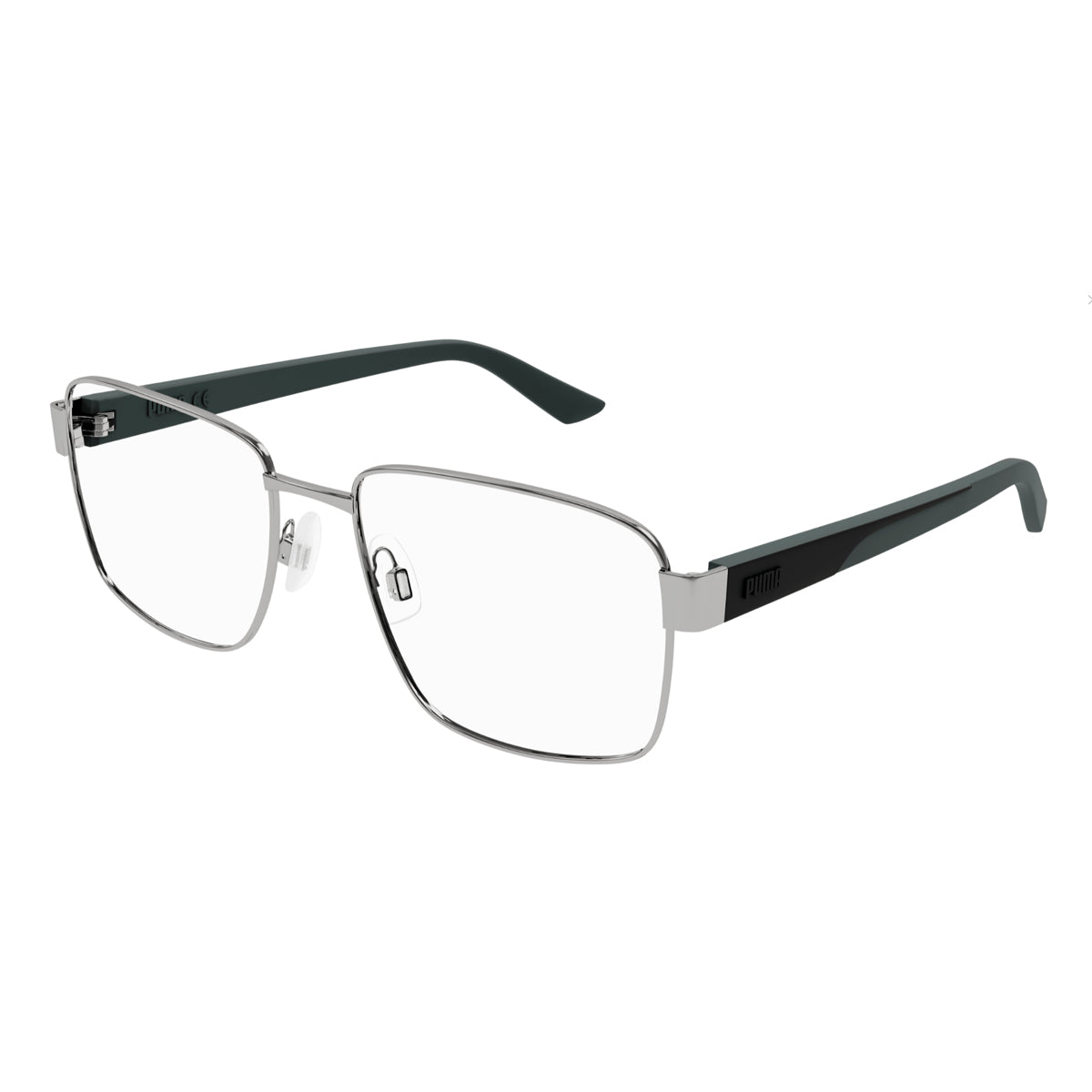 Gafas Graduadas Puma PU0435O 56/18 145