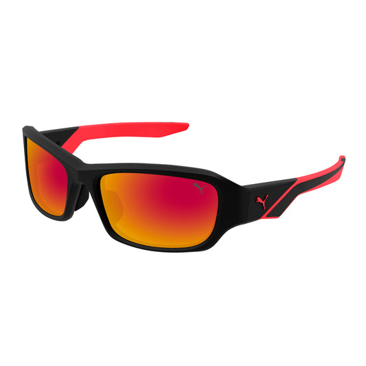 Gafas de Sol Puma PU0436S 60/18 135