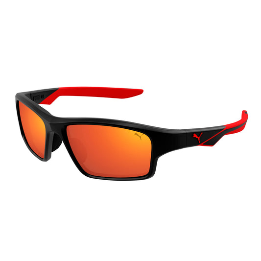 Gafas Sol Puma PU0437S 60/16 135