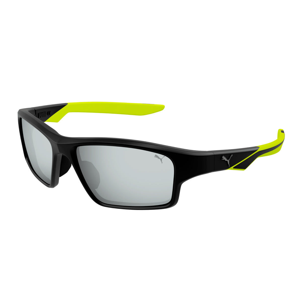 Gafas Sol Puma PU0437S 60/16 135