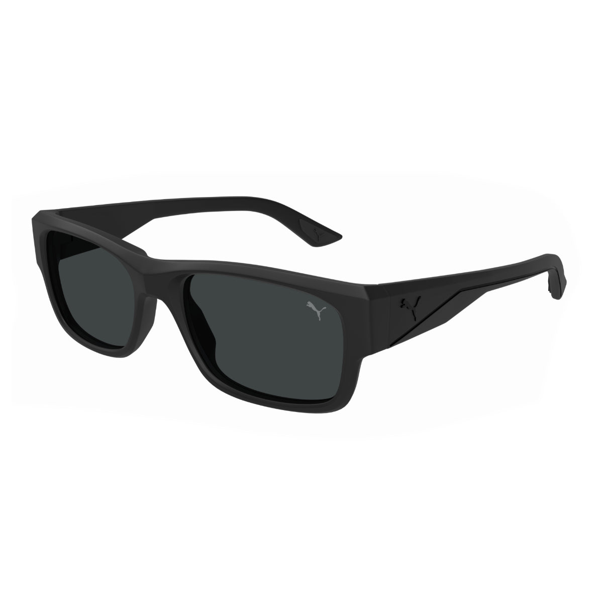 Gafas de Sol PUMA PU0438S 57/18 145