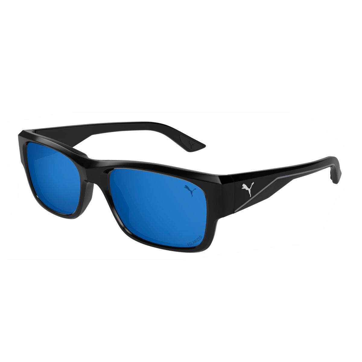 Gafas de Sol PUMA PU0438S 57/18 145