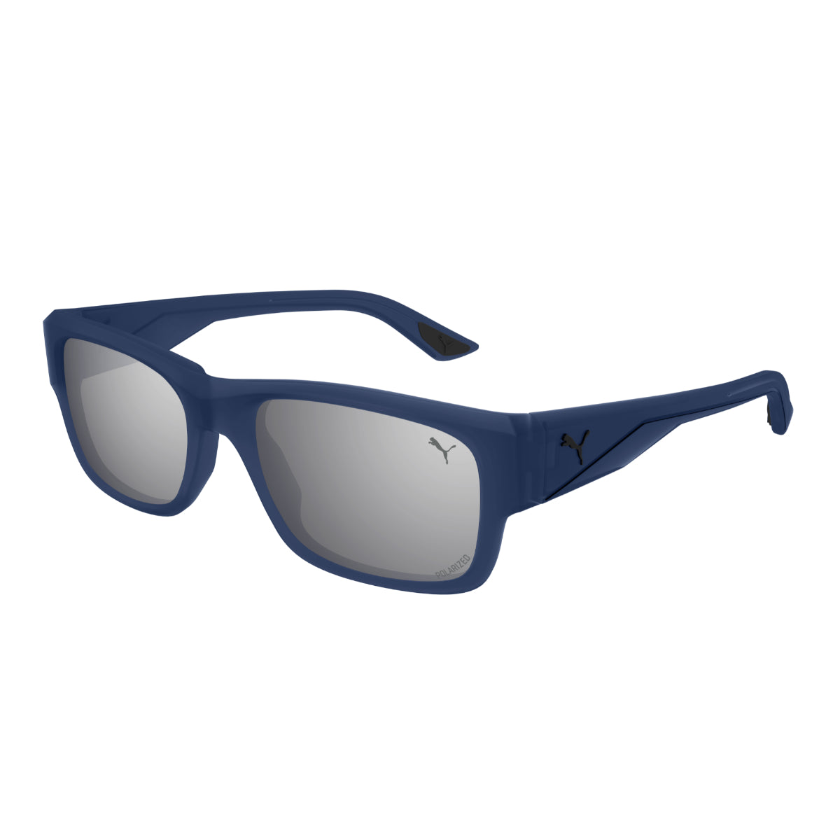 Gafas de Sol PUMA PU0438S 57/18 145