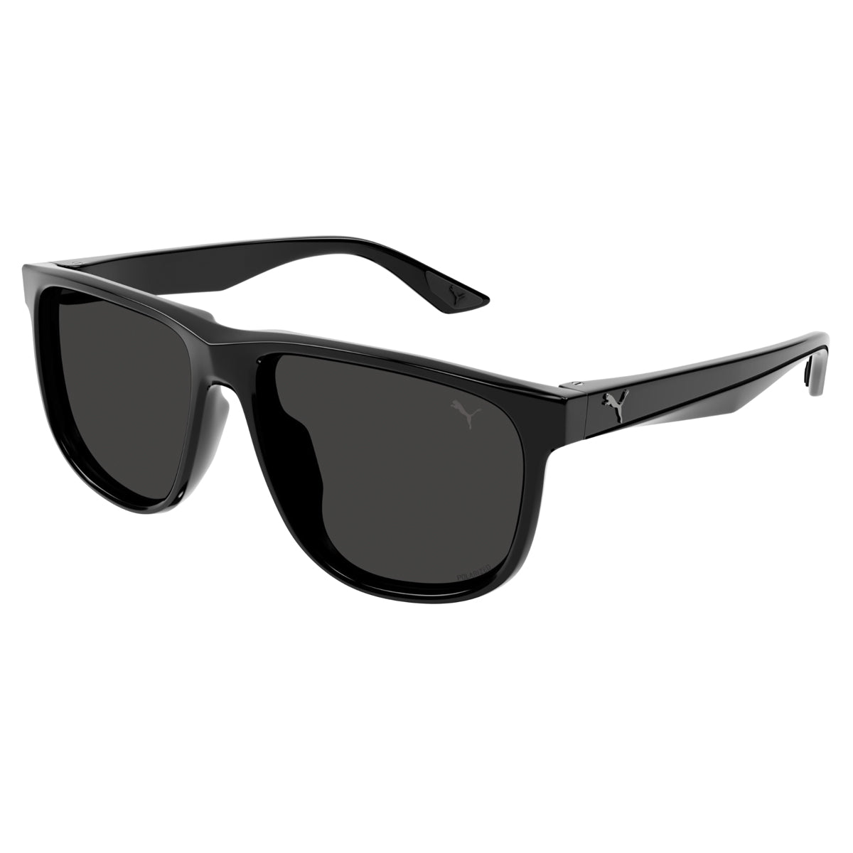 Gafas Sol Puma PU0441S 59/16 145 - OC Óptica