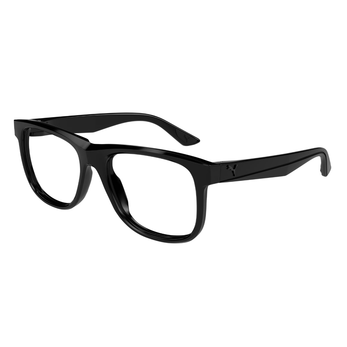 Gafas Graduadas PUMA PU0443O 56/17 145 M