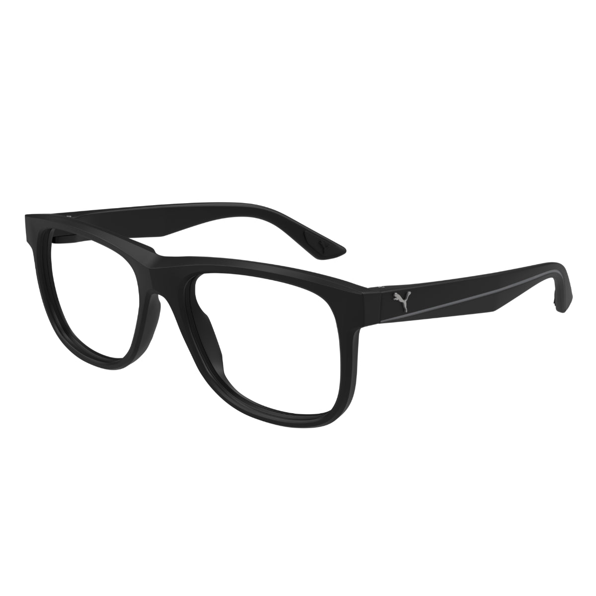Gafas Graduadas PUMA PU0443O 56/17 145 M