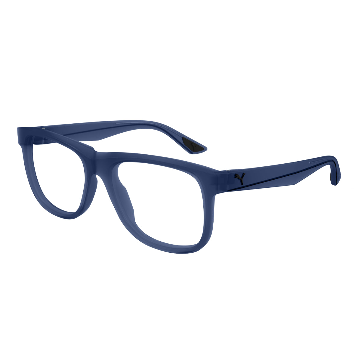 Gafas Graduadas PUMA PU0443O 56/17 145 M