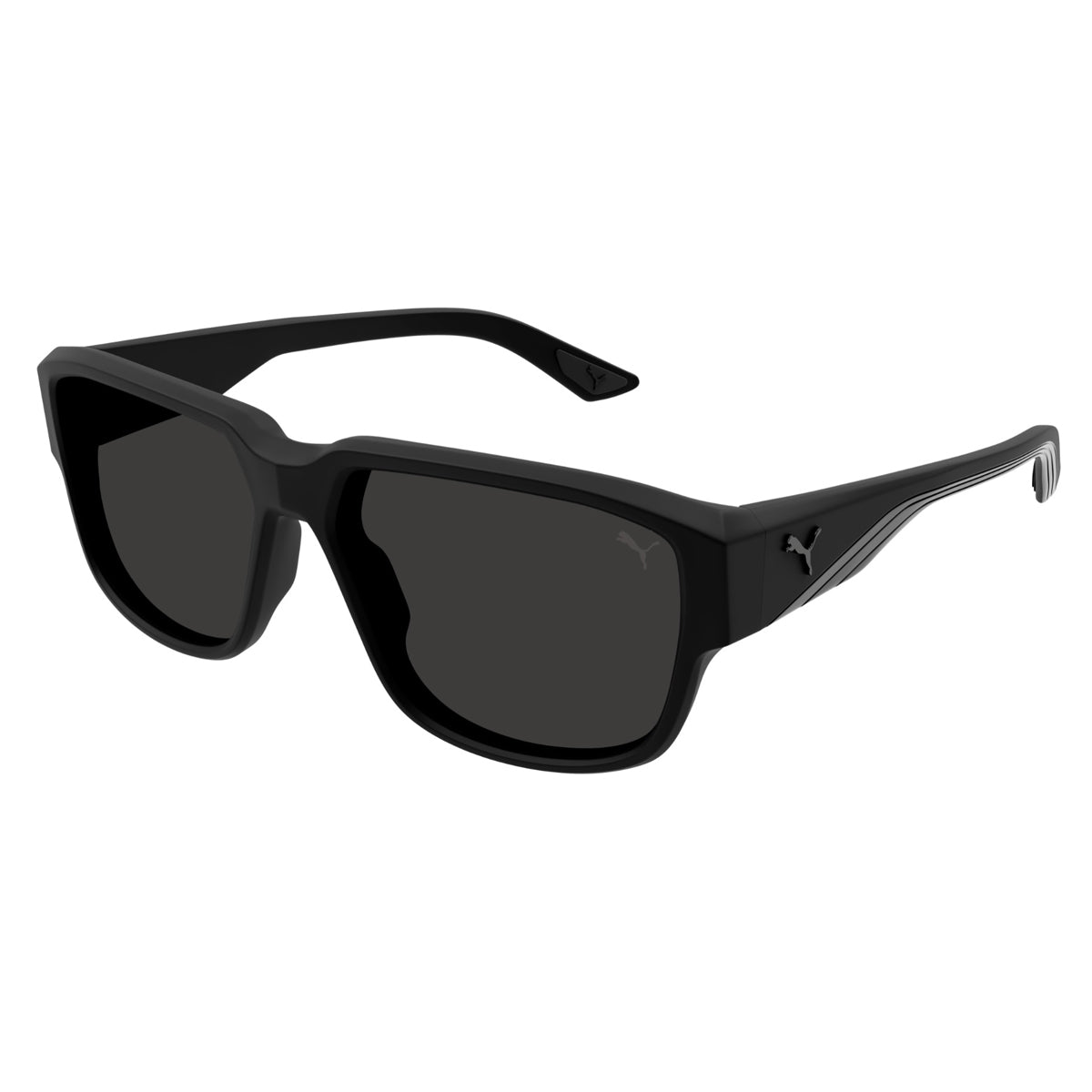 Gafas Sol Puma PU0445S 59/16 145 - OC Óptica