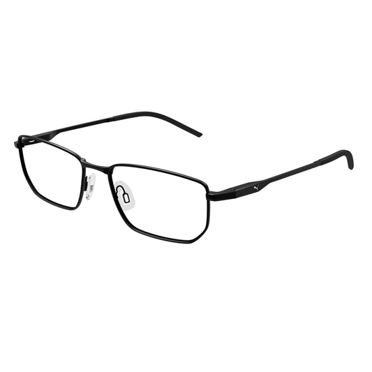 Gafas Graduado Puma PU0449O 57/18 145 XL