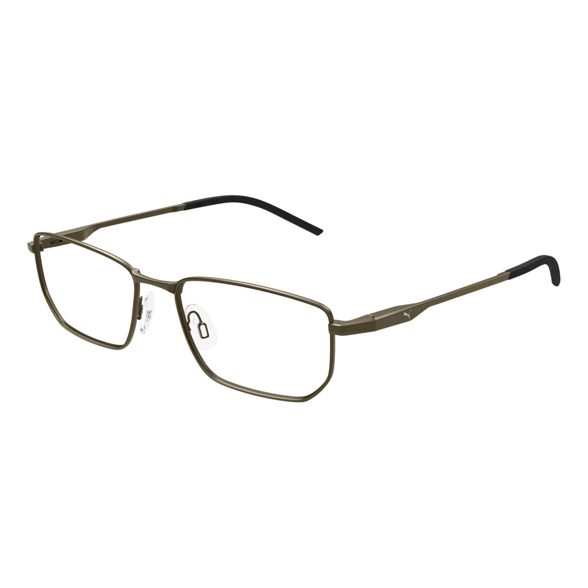 Gafas Graduado Puma PU0449O 57/18 145 XL