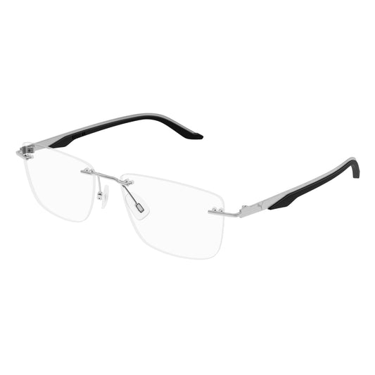 Gafas Graduado Puma PU0455O 57/18 145