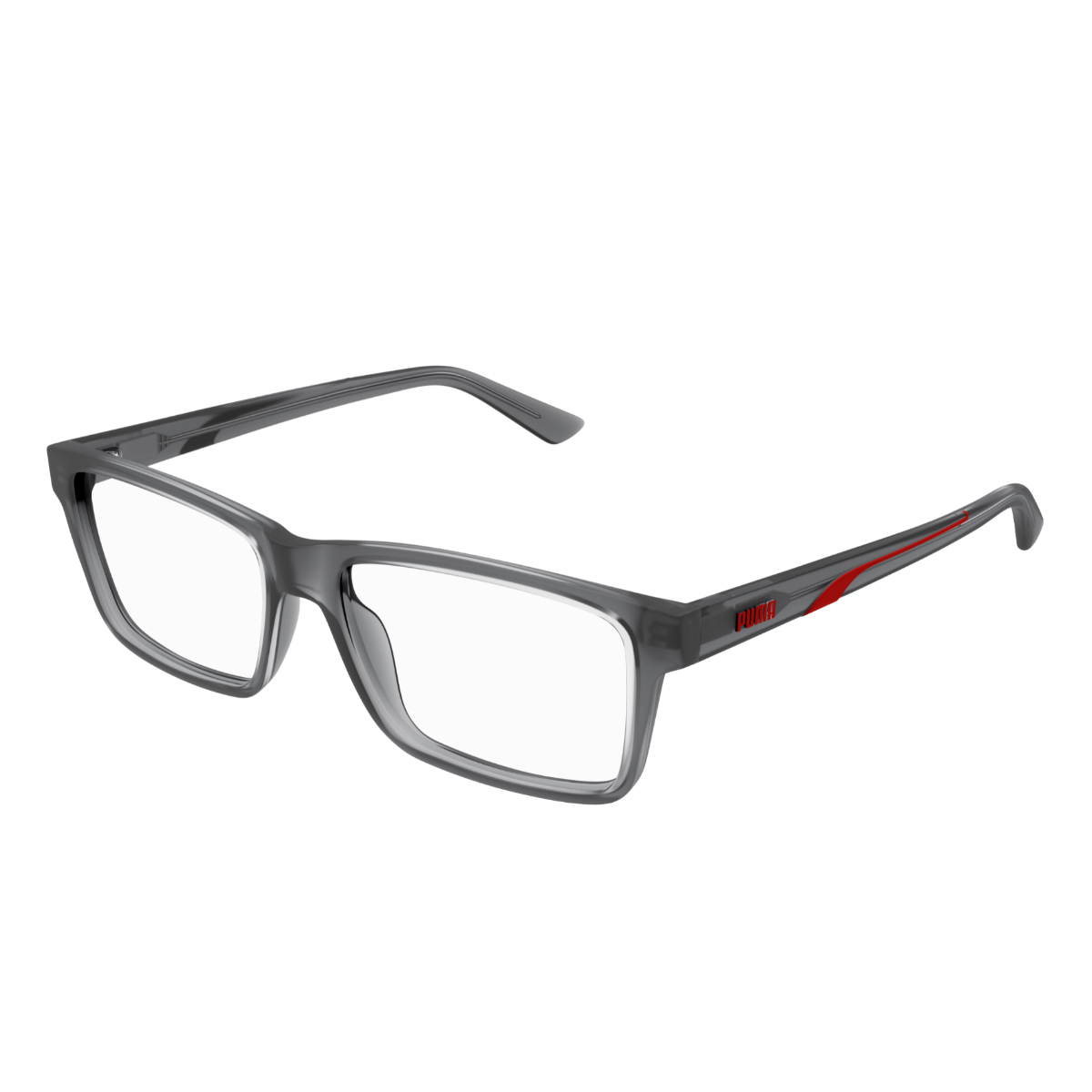 Gafas Graduadas PUMA PU0471O 58/16 145 M