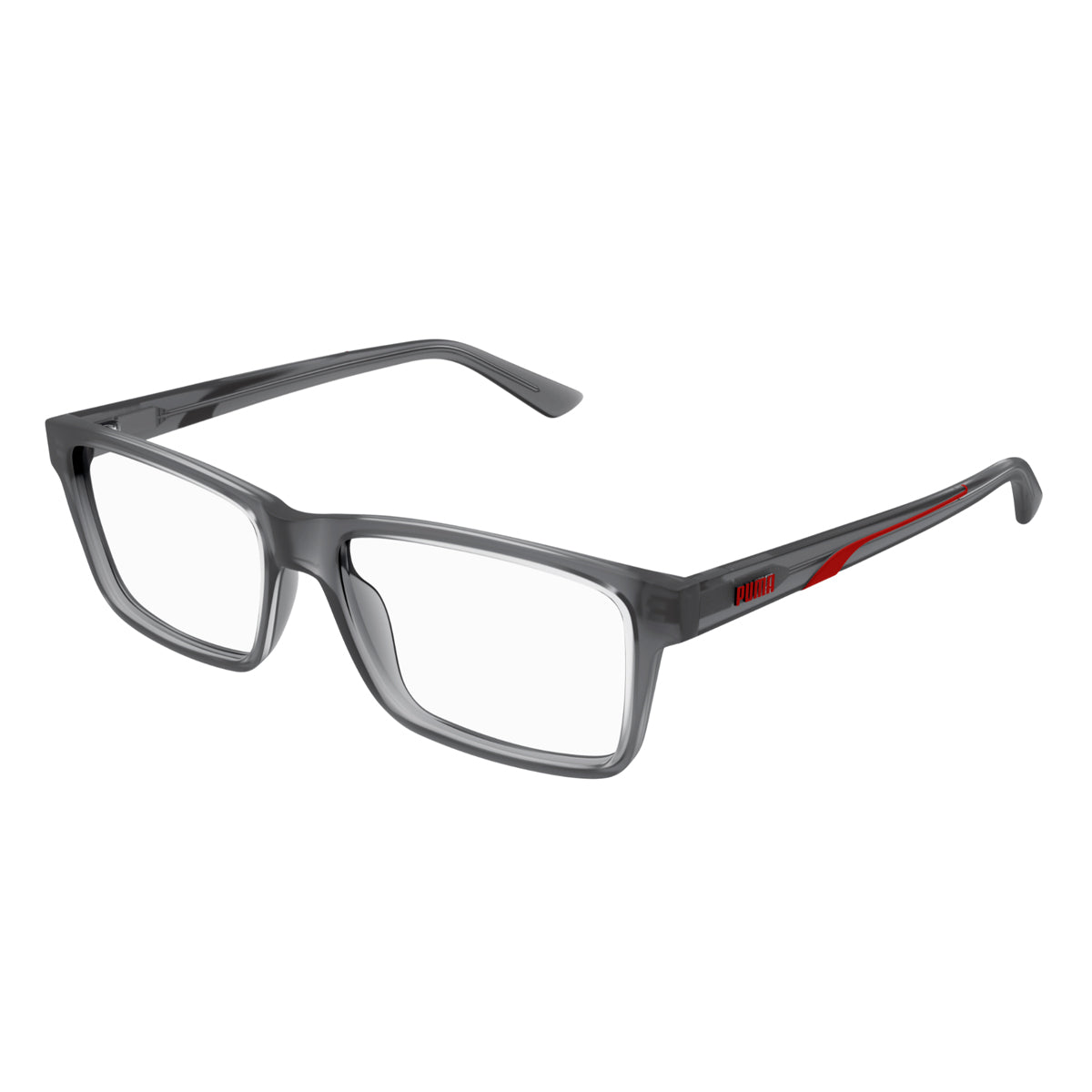 Gafas Graduado Puma PU0471O 55/16 145 M