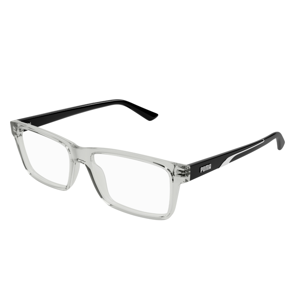 Gafas Graduadas PUMA PU0471O 58/16 145 M