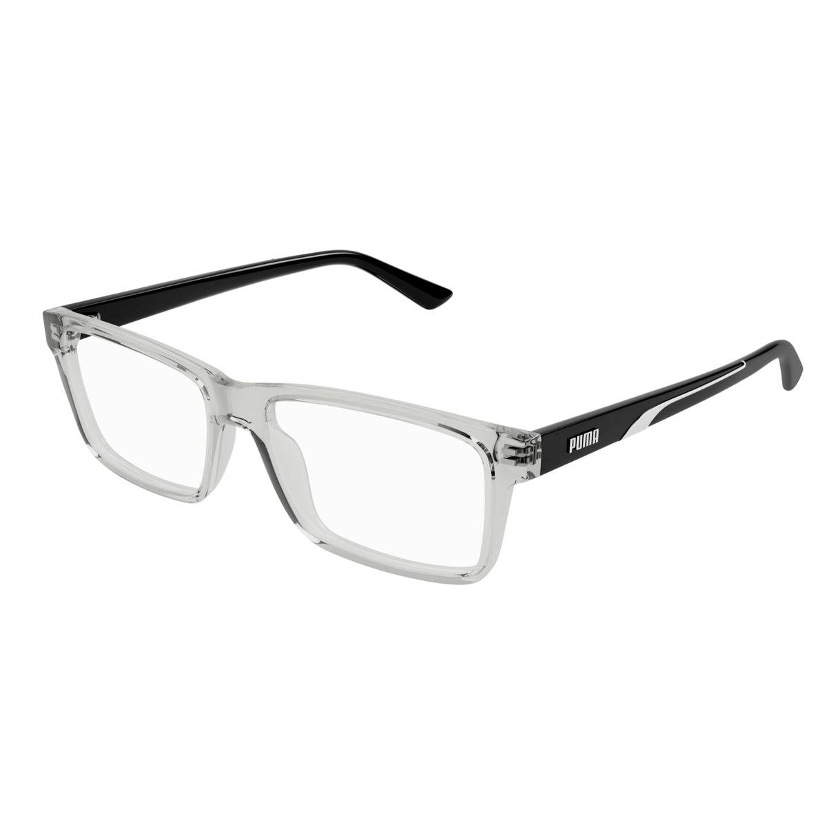 Gafas Graduado Puma PU0471O 55/16 145 M