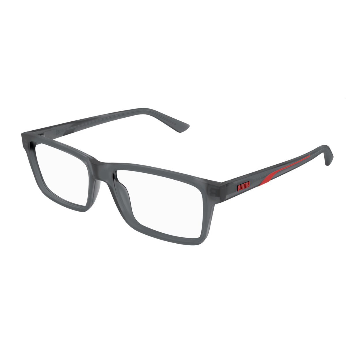 Gafas Graduado Puma PU0471O 55/16 145 M