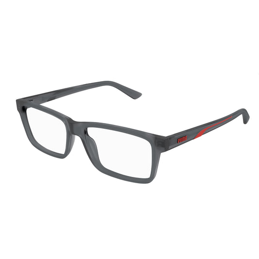 Gafas Graduado Puma PU0471O 58/16 145 M