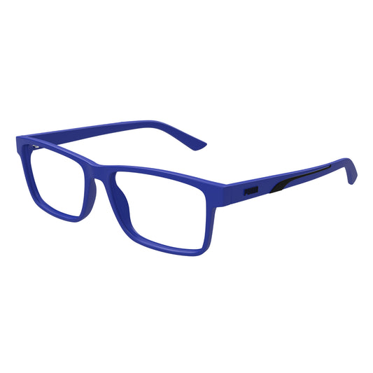 Gafas Graduado PU0473O 56/16 145