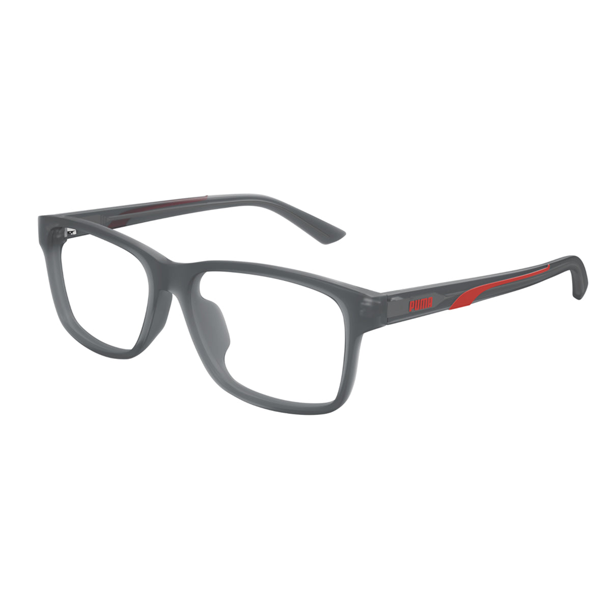 Gafas Graduado Puma PU0475OA 57/15 145 M