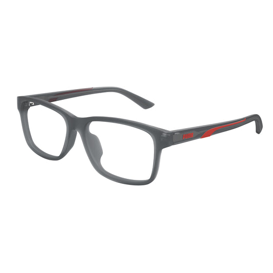 Gafas Graduado Puma PU04750A 57/15 145 M