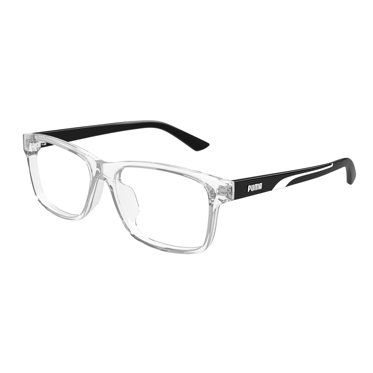 Gafas Graduado Puma PU0475OA 57/15 145 M