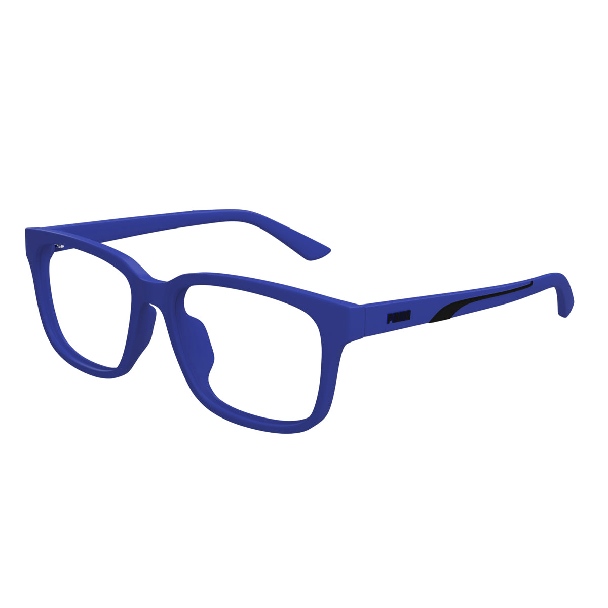 Gafas Graduado Puma PU0476OA 54/16 145 M