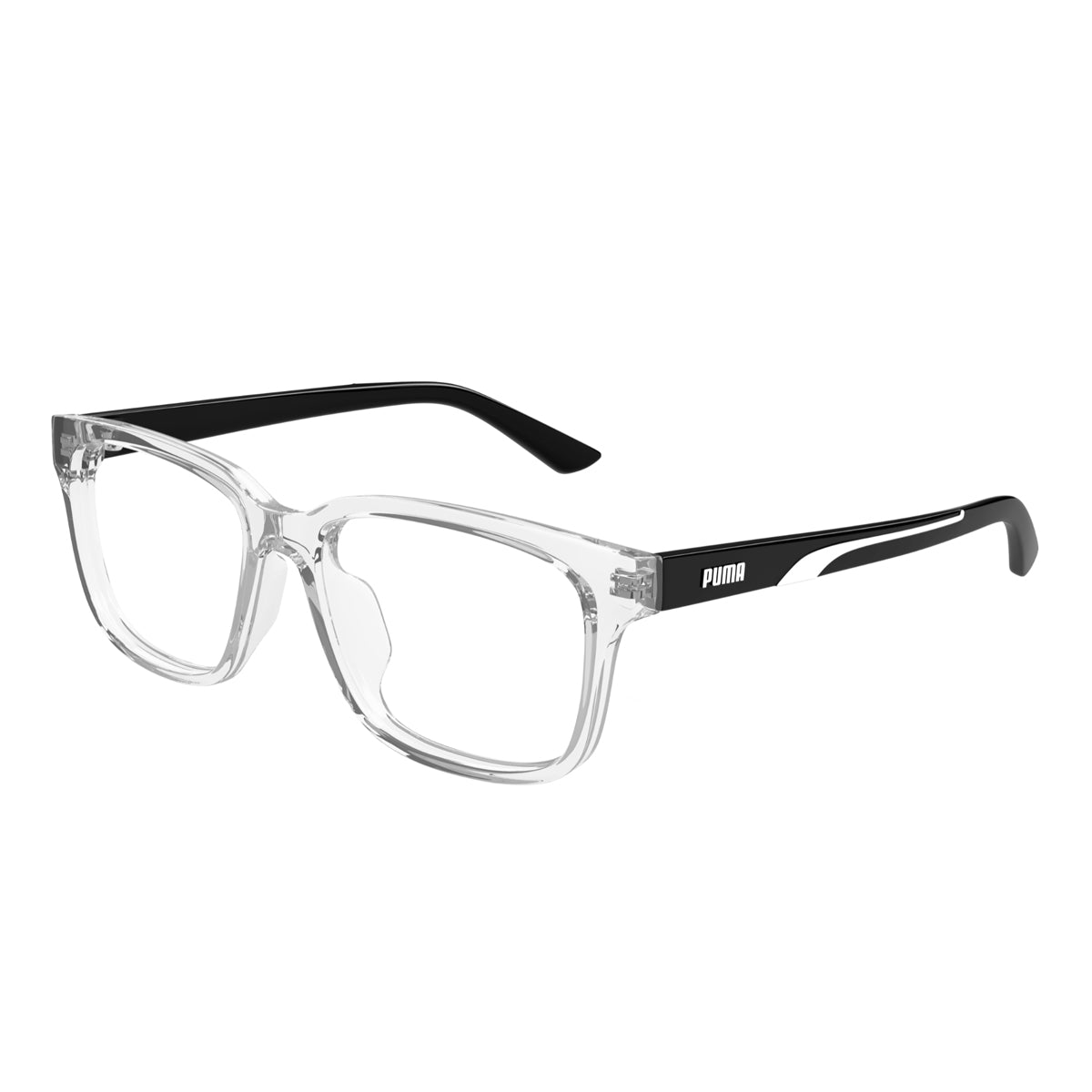 Gafas Graduado Puma PU0476OA 54/16 145 M