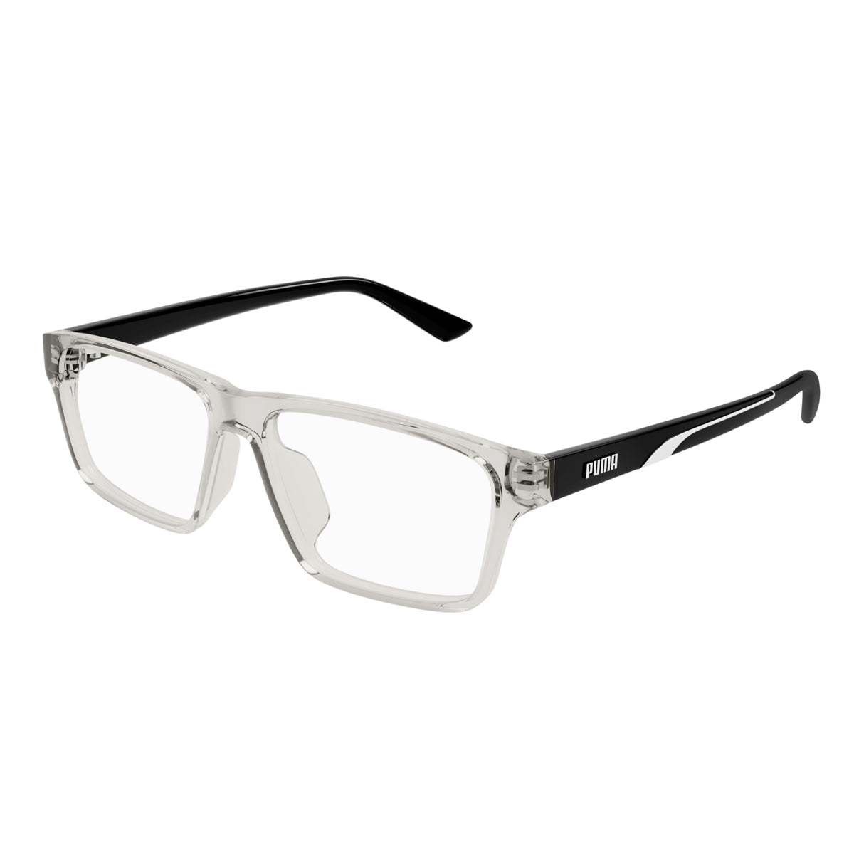 Gafas Graduado Puma PU0477OA 55/14 145 M