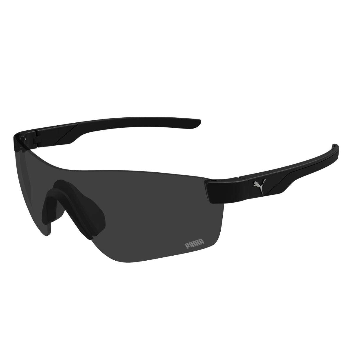 Gafas de Sol PUMA PU0481S 130