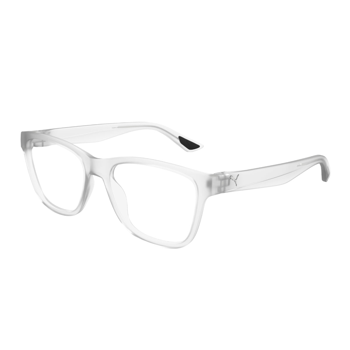 Gafas Graduadas PUMA PU0485O 57/18 145