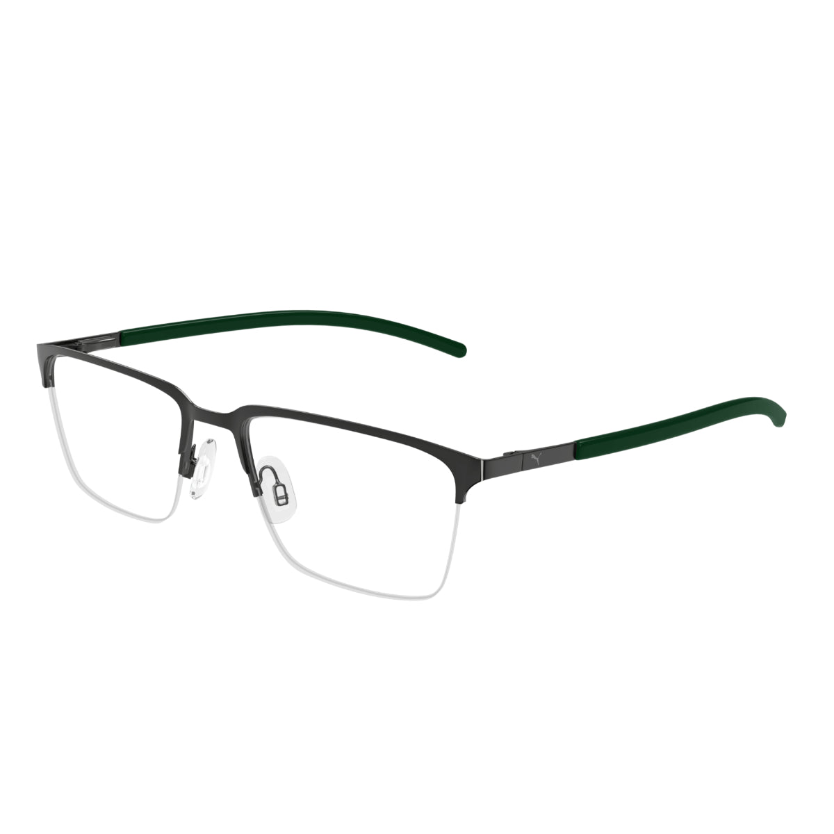 Gafas Graduadas PUMA PU0488O 57/18 145
