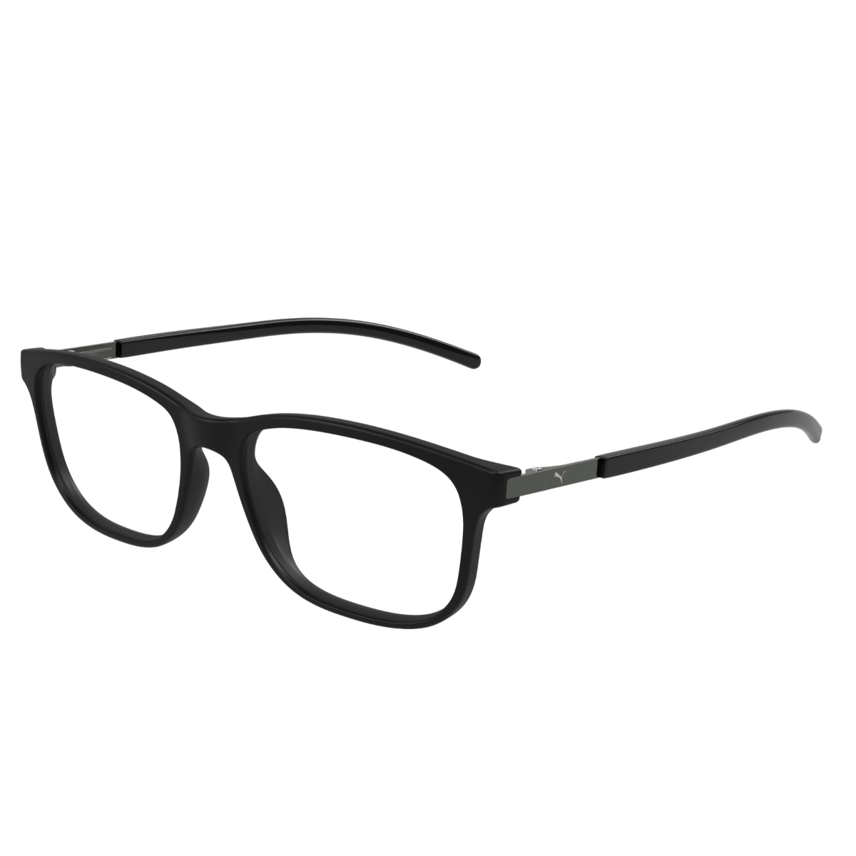 Óculos graduados Puma PU0489O 57/17 145