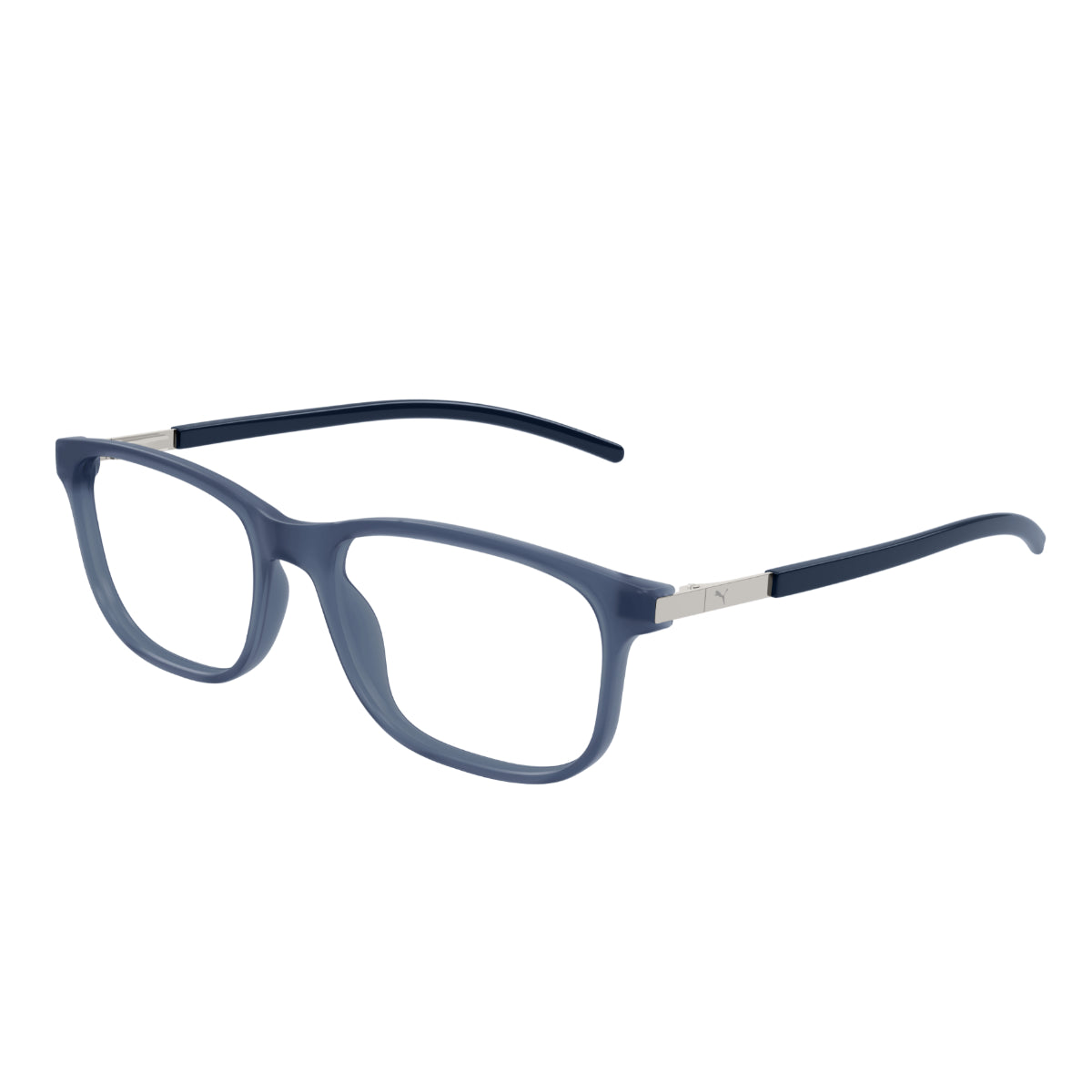 Gafas Graduadas PUMA PU0489O 57/17 145