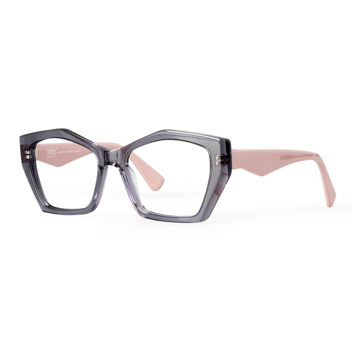 Gafas Graduadas TREE PETRA 53/16 145