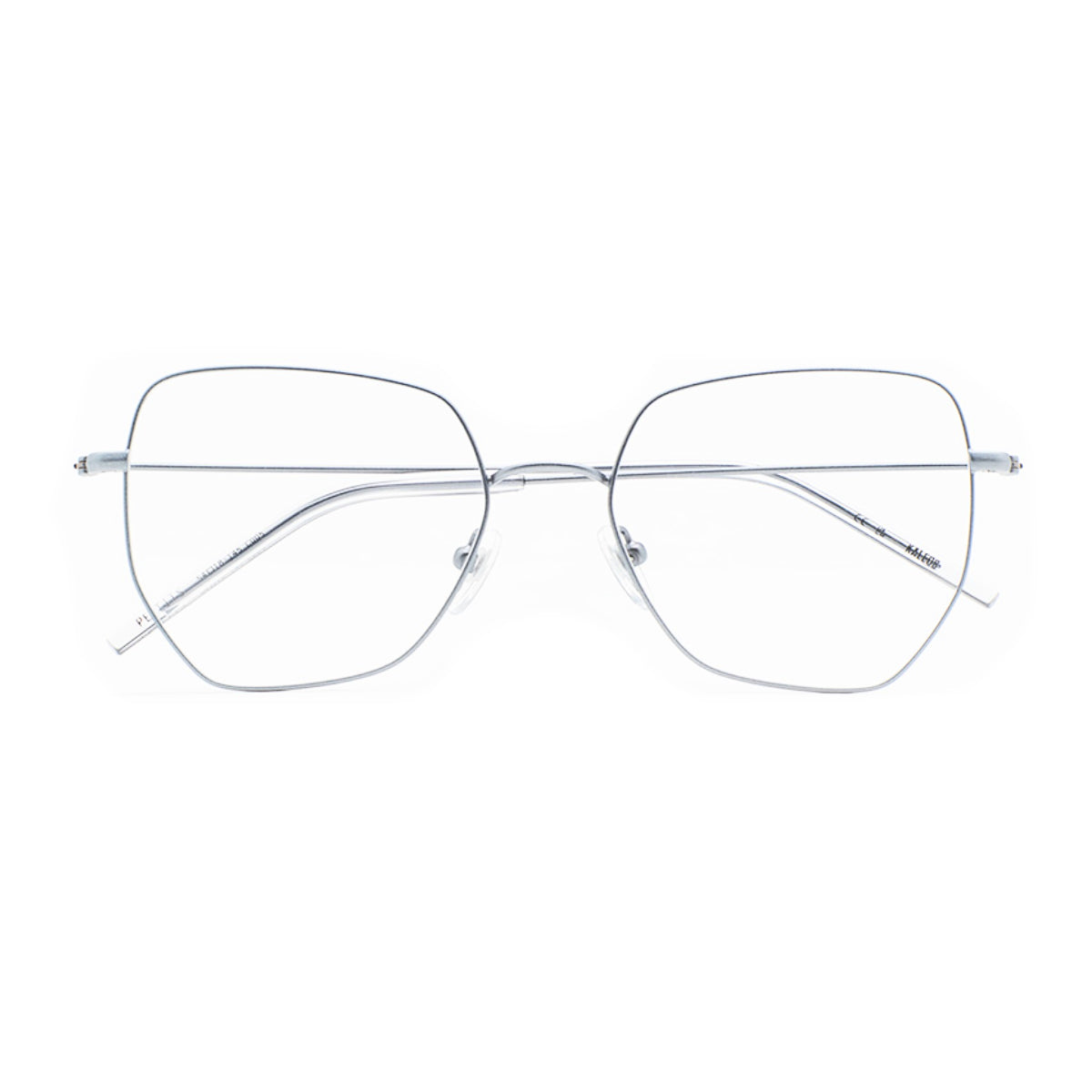 Gafas Graduadas Kaleos PETTITS 54/18 145