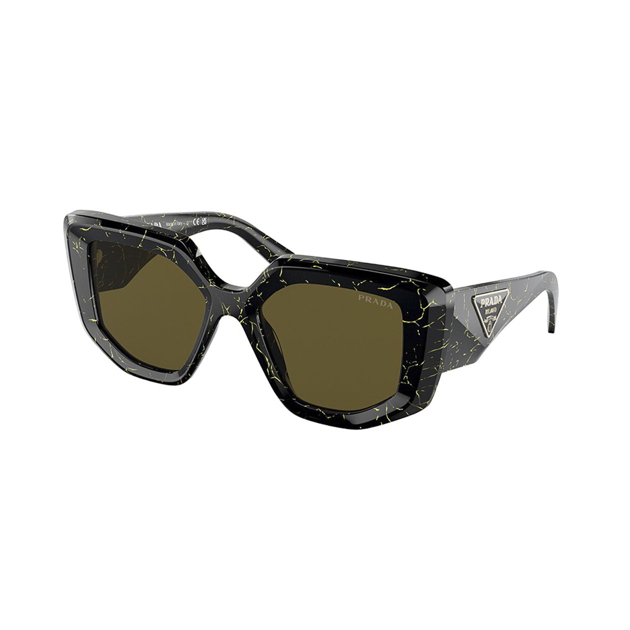 Gafas de Sol Prada PR14ZS 5018 140 - OC Óptica