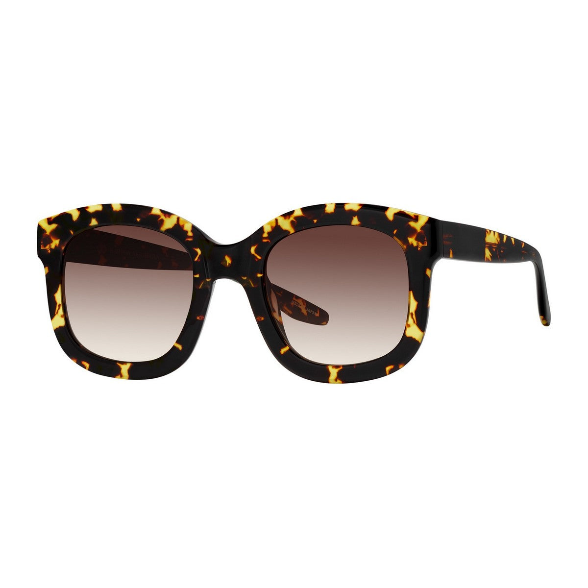 Gafas de Sol Barton Perreira QUANNAH 52/23 145