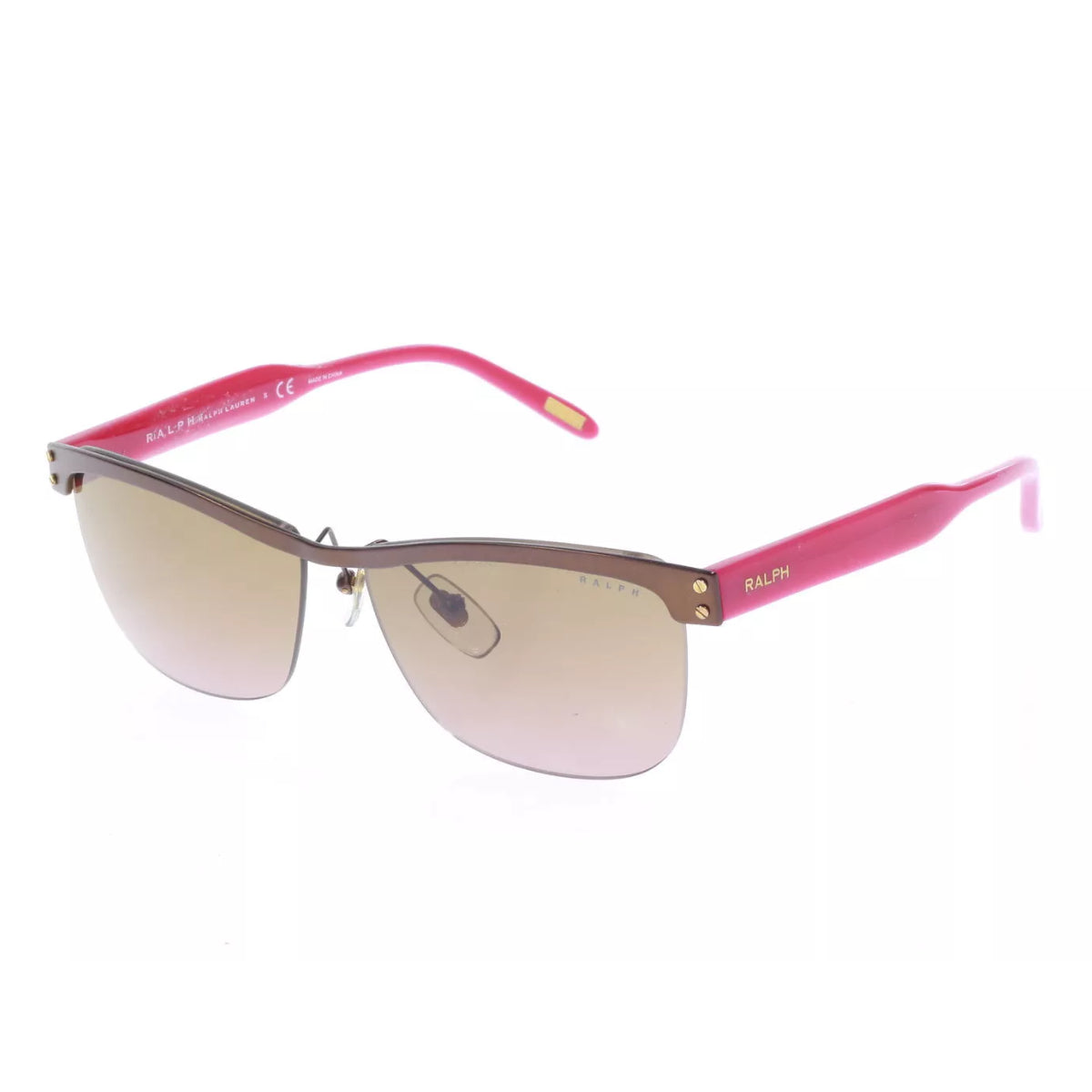 Gafas de Sol RALPH RA4070 56/13 135