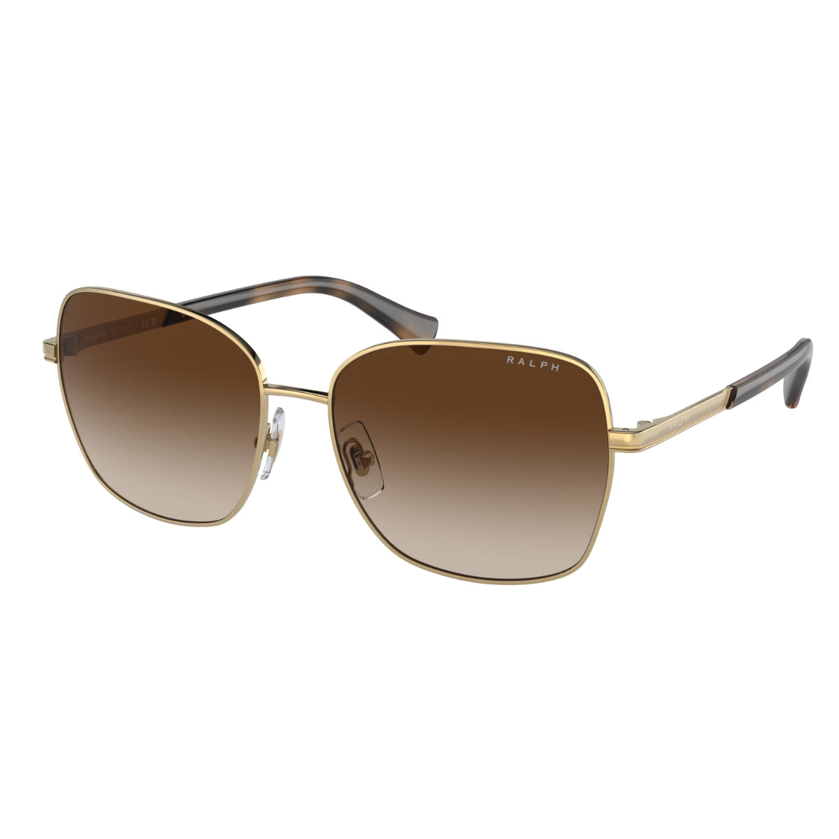 Gafas de Sol Ralph RA4141 58/16 140