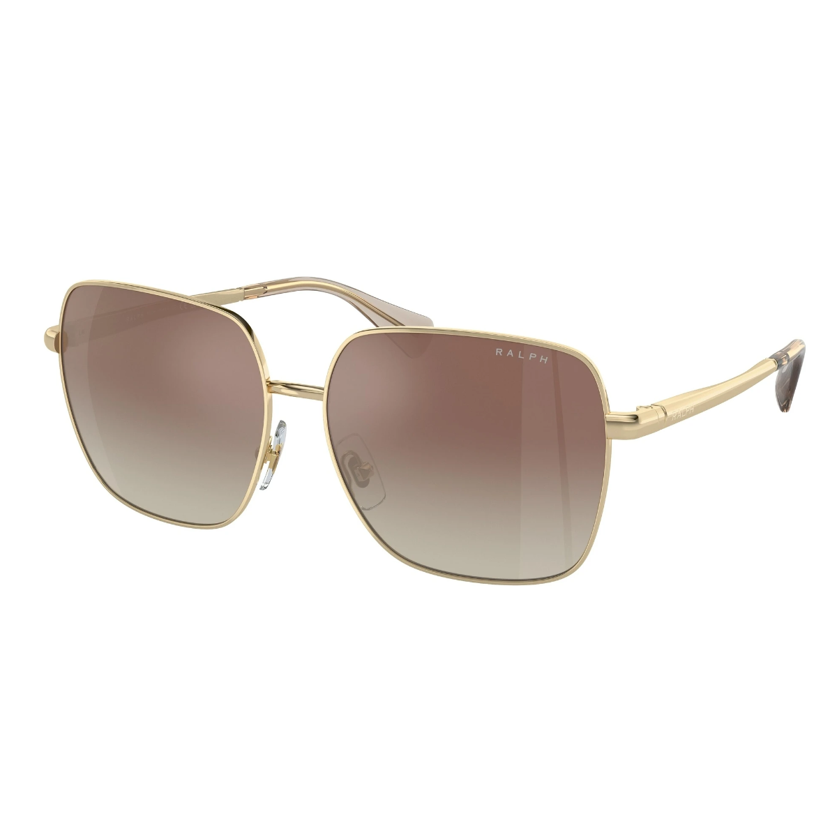 Gafas de Sol Ralph RA4142 59/15 145