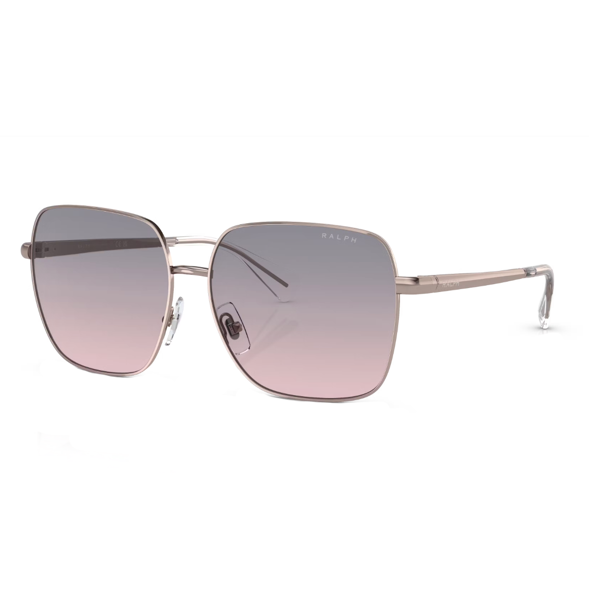 Gafas de Sol Ralph RA4142 59/15 145