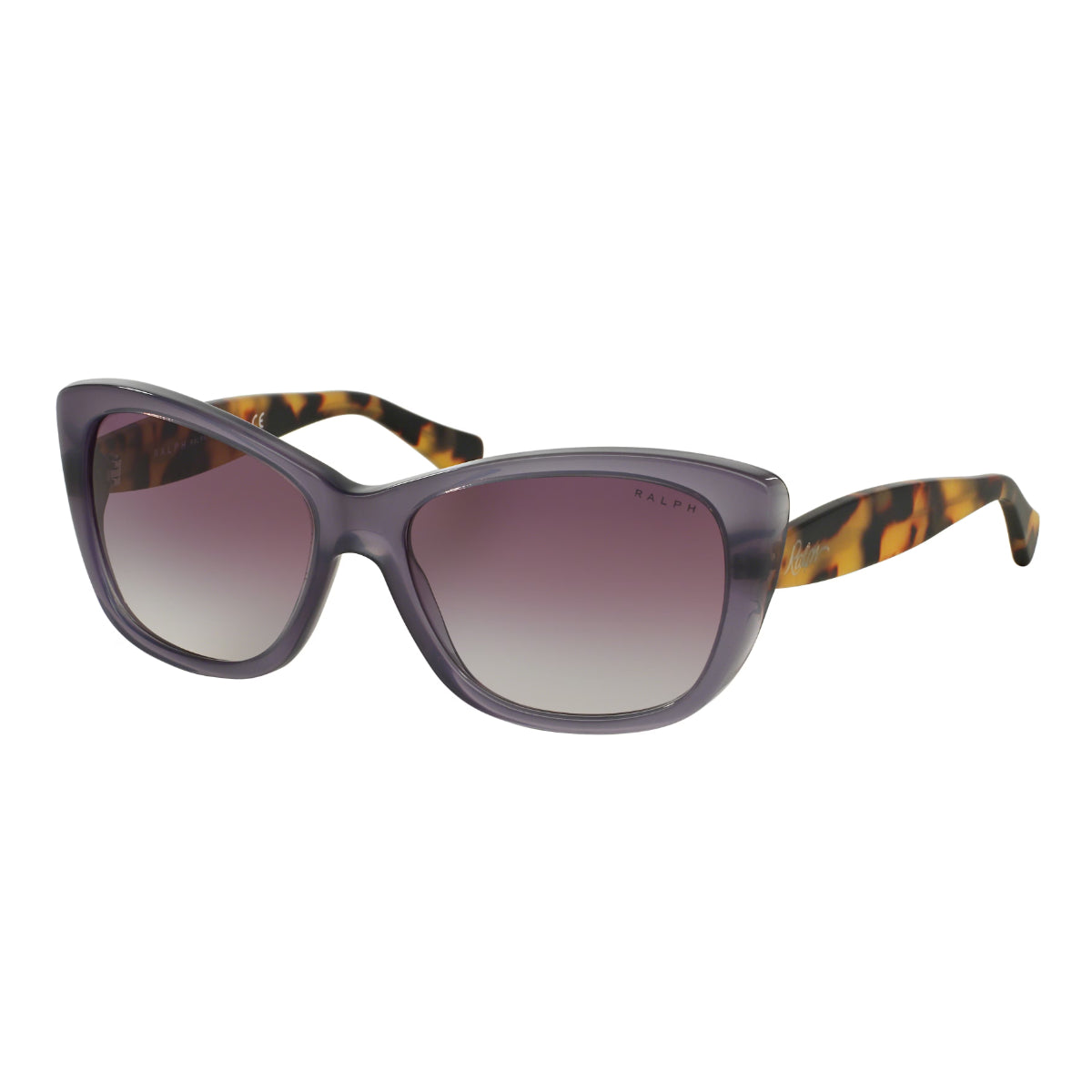 Gafas de Sol Ralph RA5190 56/16 135