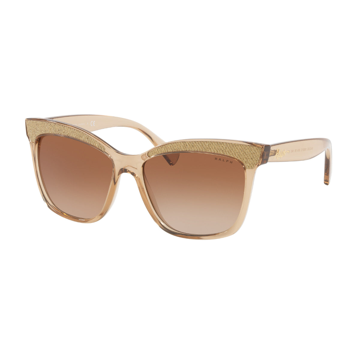 Gafas de Sol Ralph RA5235 56/16 140