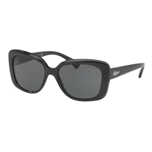 Gafas de Sol Ralph RA5241 55/17 140