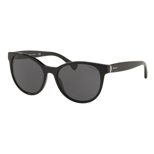 Gafas de Sol Ralph RA5250 53/18 140